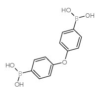 19014-29-0 structure