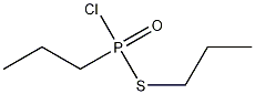 19057-04-6 structure