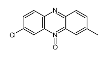 19366-59-7 structure