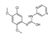 196700-52-4 structure