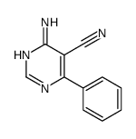 19796-49-7 structure