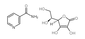 1987-71-9 structure