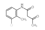 20139-54-2 structure