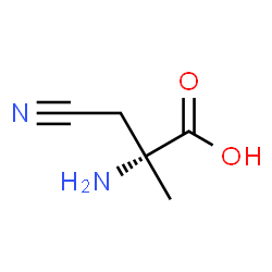 202351-51-7 structure