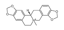 203926-50-5 structure