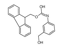 206537-33-9 structure