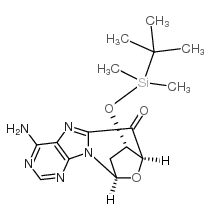 211919-87-8结构式