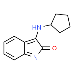 bis(benzylpenicilloyl)-1,6-diaminohexane Structure