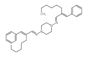 21323-13-7 structure