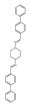 21323-35-3结构式