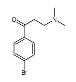 Aldi-6 Structure