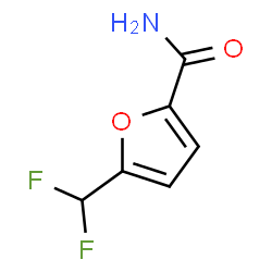 214040-86-5 structure