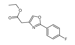 22091-57-2 structure