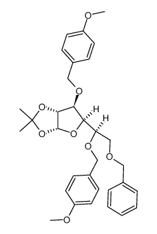 222845-24-1结构式