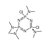 22514-10-9 structure