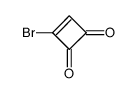 22557-51-3 structure