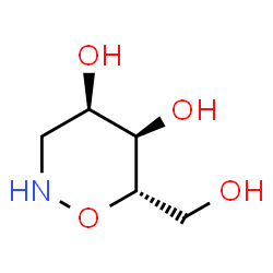 226081-48-7 structure