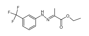 2261-08-7结构式