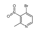 23056-49-7 structure