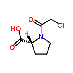 23500-11-0 structure