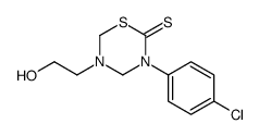 23515-27-7 structure