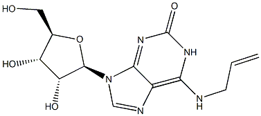 23558-68-1结构式