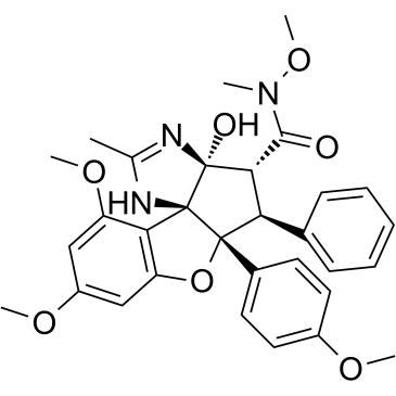 CMLD012612结构式