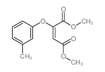 24355-78-0 structure