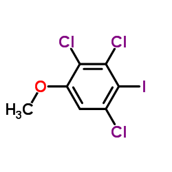 244037-19-2 structure