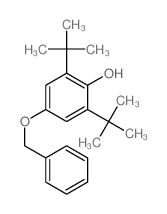 2444-24-8结构式