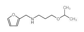 244641-21-2 structure