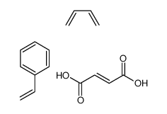 24938-12-3 structure