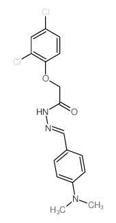 2496-39-1 structure