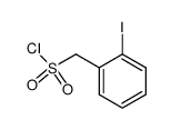 25068-94-4 structure