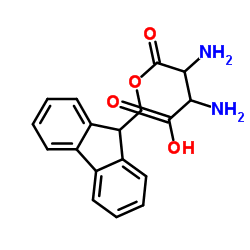 251317-00-7 structure