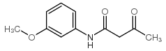 25233-47-0 structure