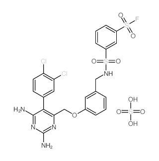 25288-17-9 structure