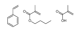 25301-37-5 structure