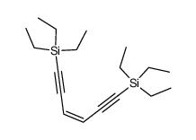 253161-15-8 structure