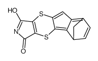 25335-82-4 structure