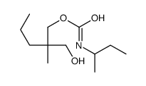 25384-32-1结构式