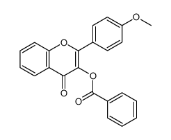 258856-71-2结构式