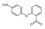 26196-58-7结构式