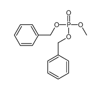 26292-51-3 structure