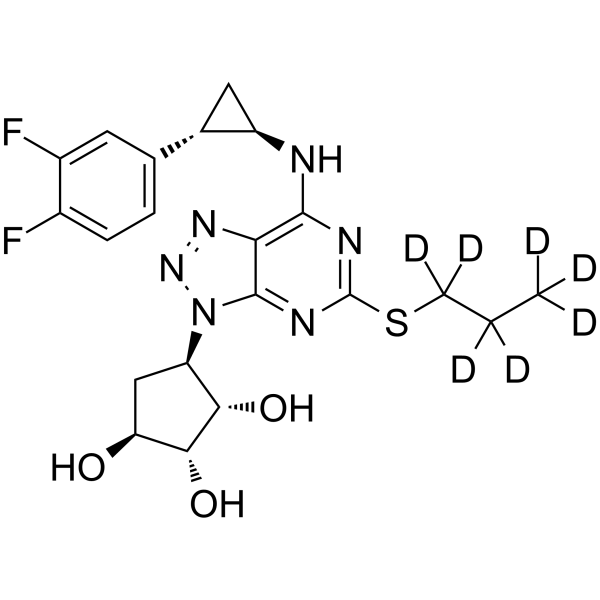 2734919-83-4结构式