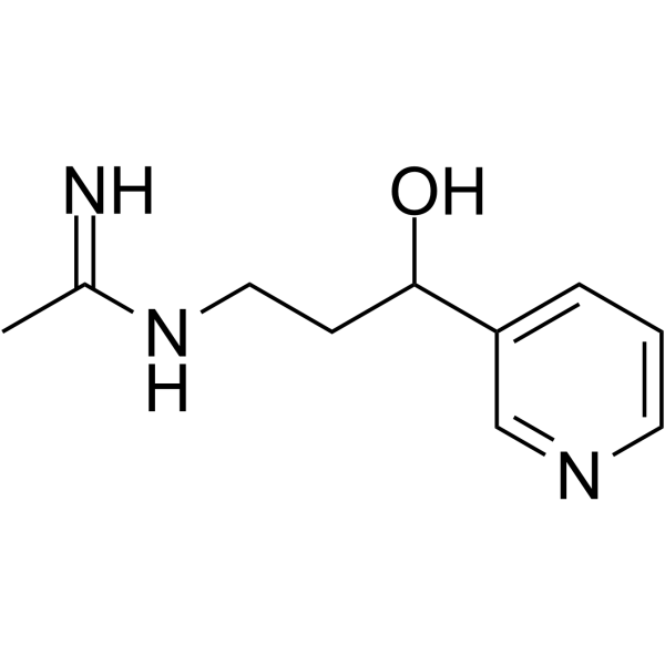 2761725-68-0 structure