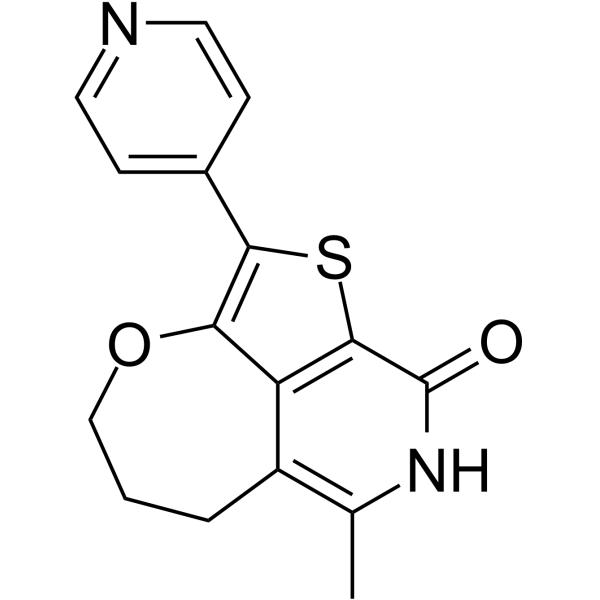 2764865-33-8 structure