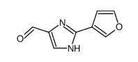 279251-04-6结构式