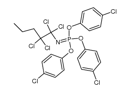 28097-72-5结构式