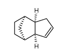 2825-86-7 structure